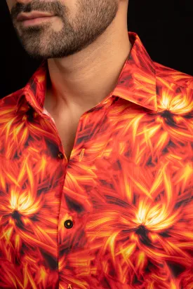 BLAZE