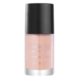 Brightening Base Coat