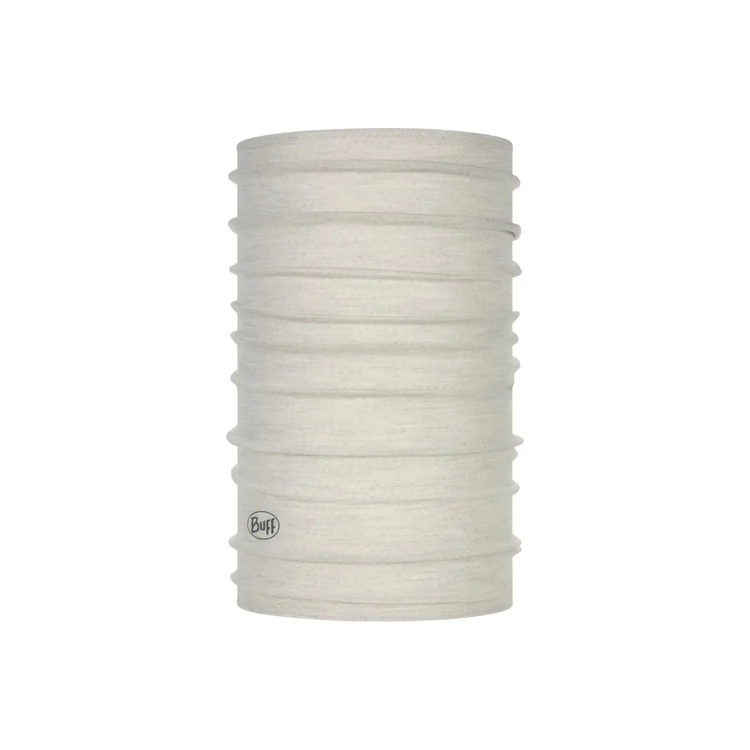Buff Merino Lightweight Multifunctional Neckwear