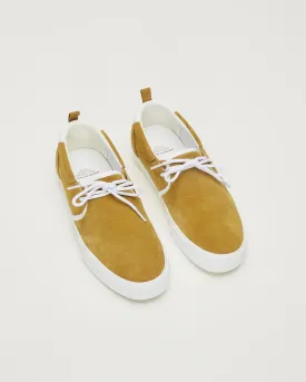 Callio S77 Shoe (no box)