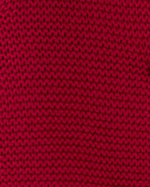 Carter's Baby Sherpa-Lined Cardigan