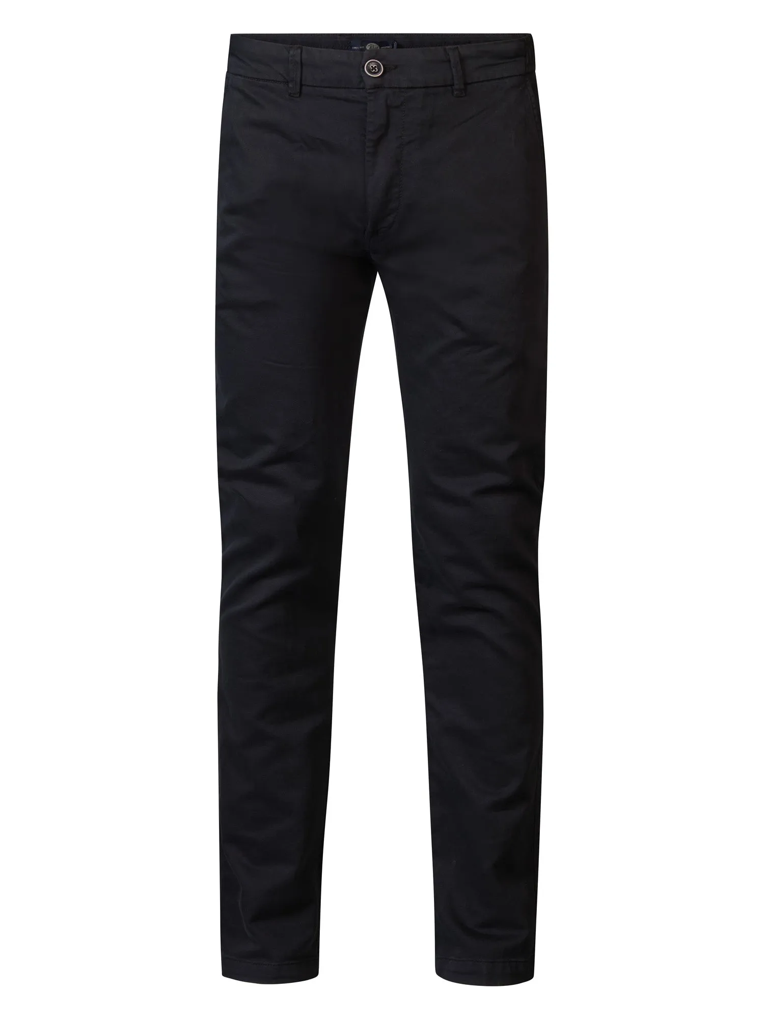 Chino Joseph