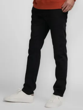 Chino Joseph