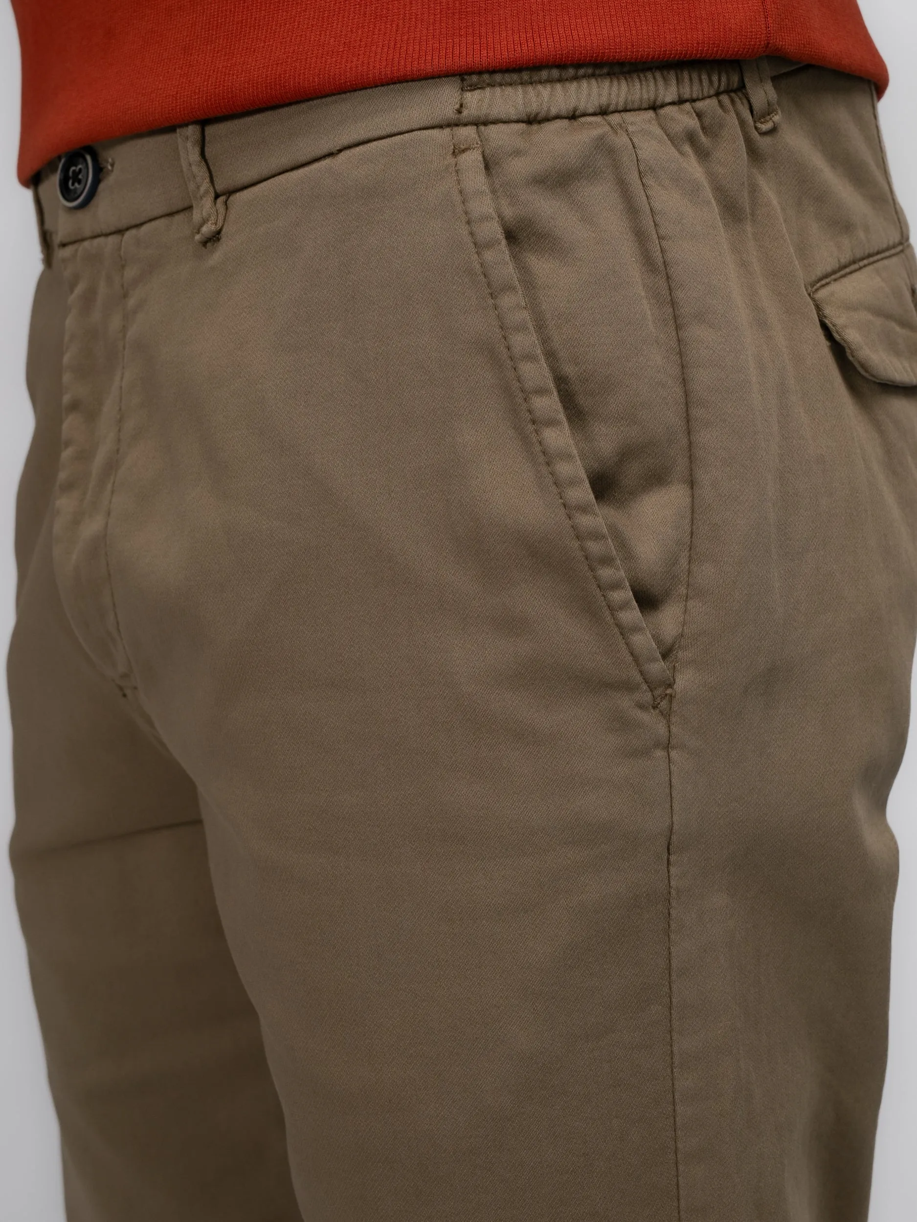 Chino Joseph