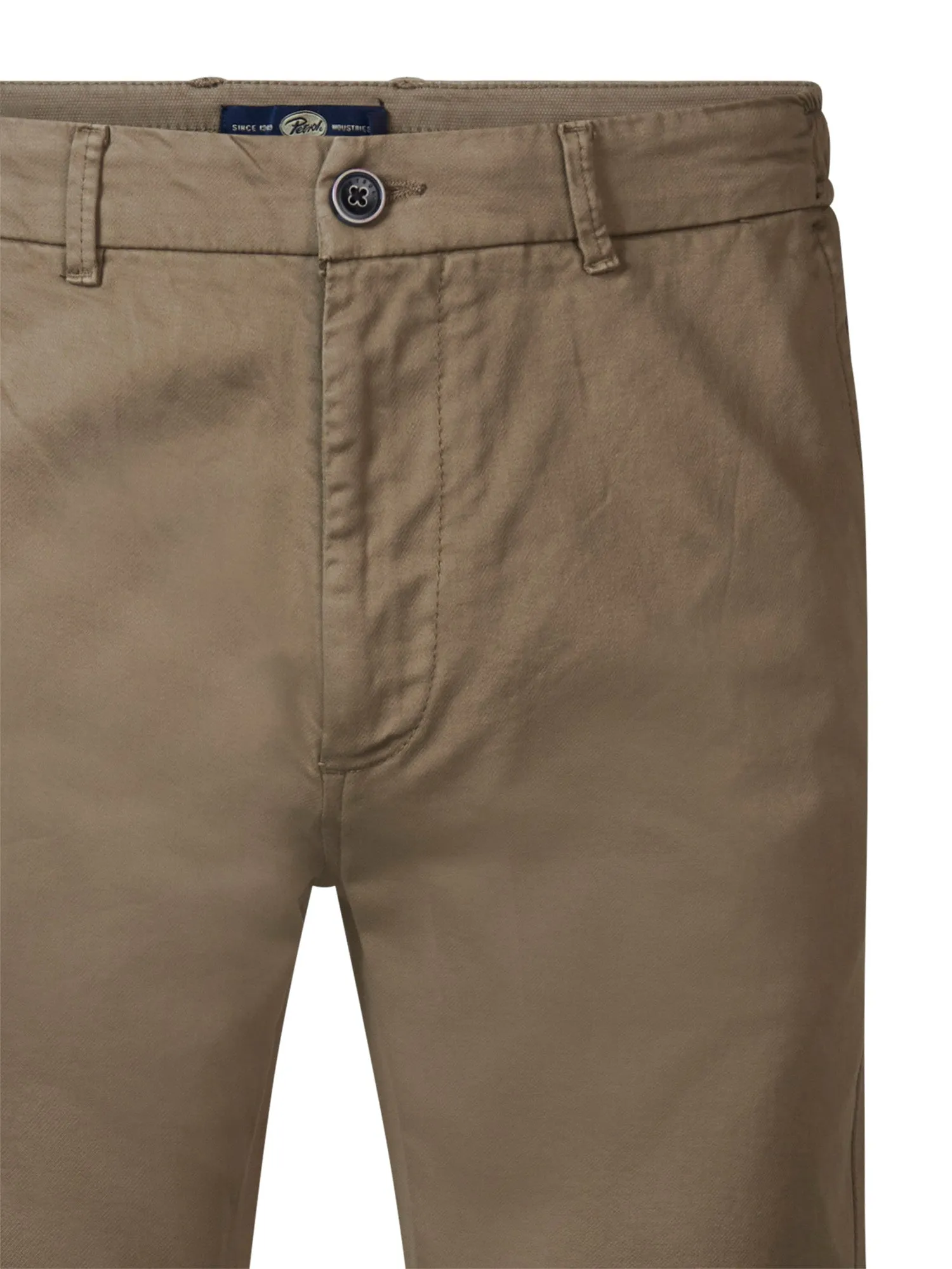 Chino Joseph