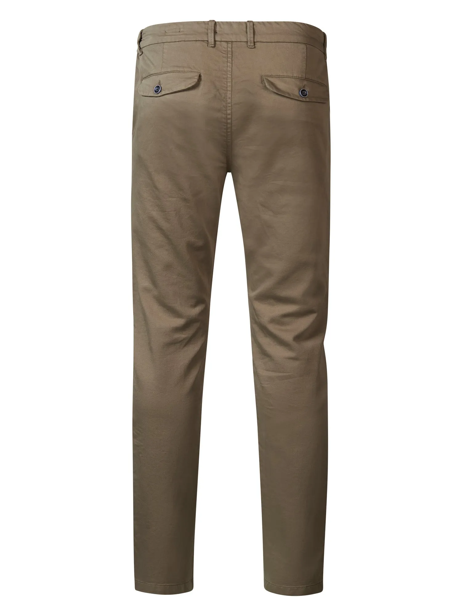 Chino Joseph