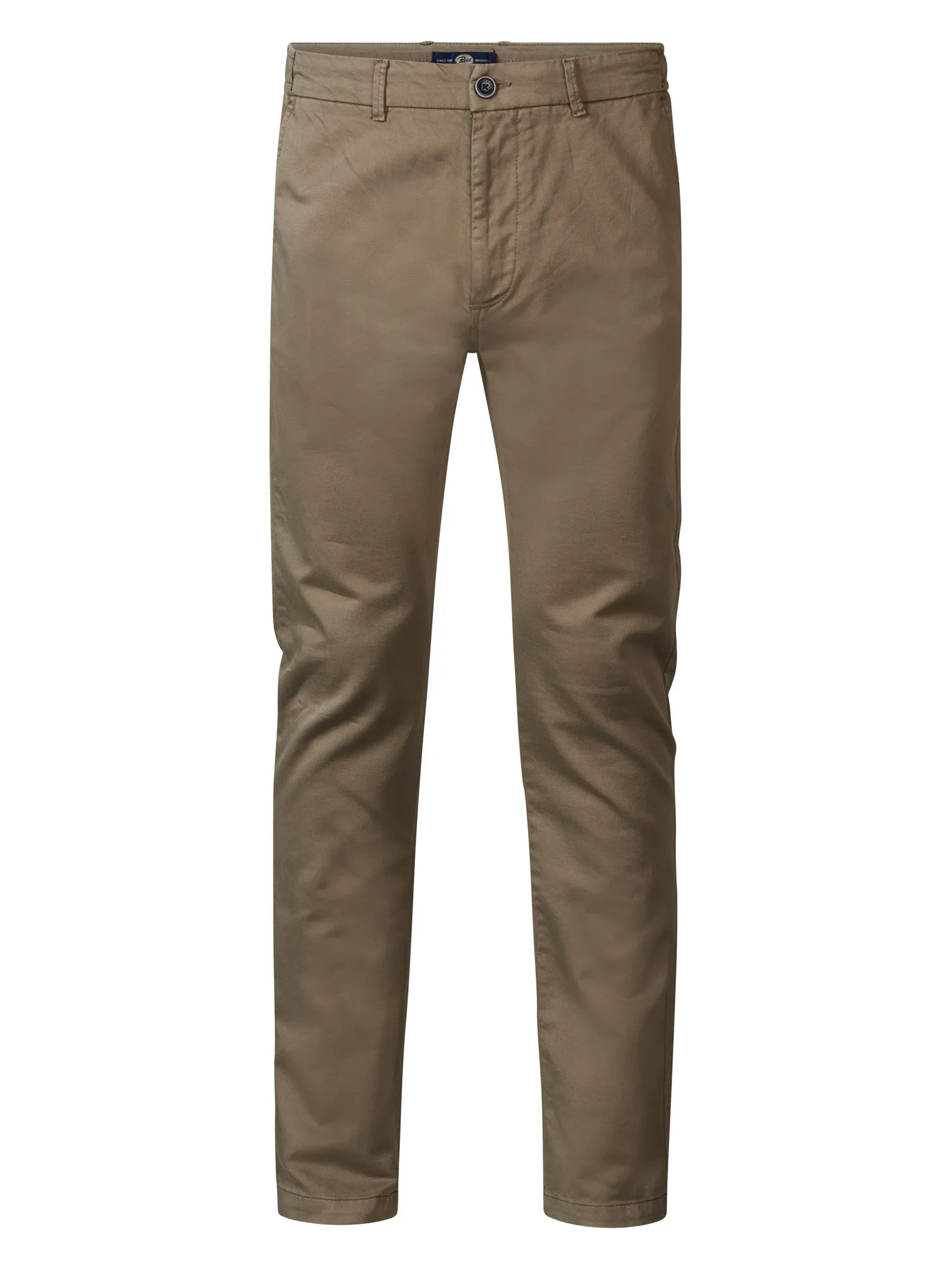 Chino Joseph
