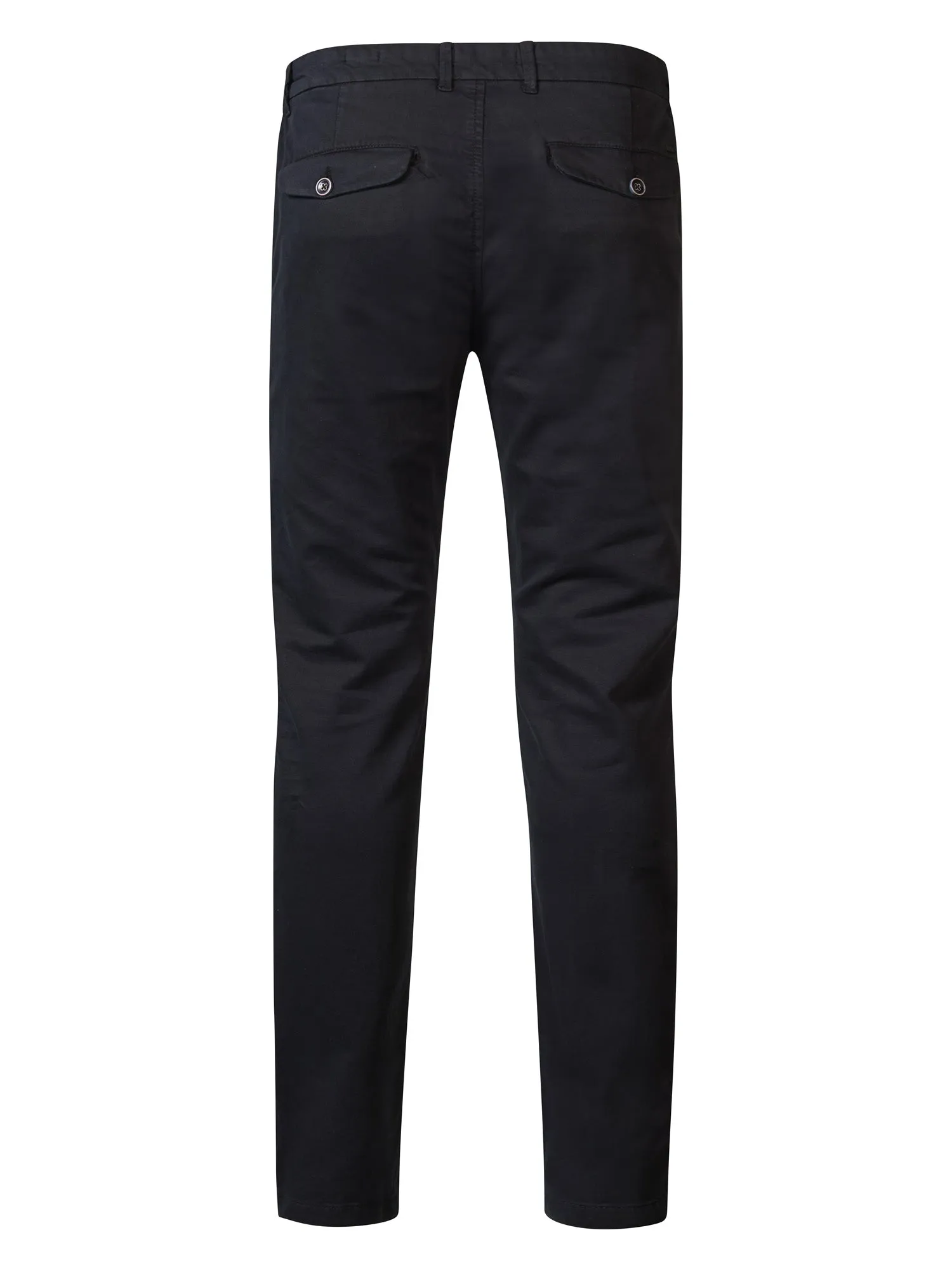Chino Joseph