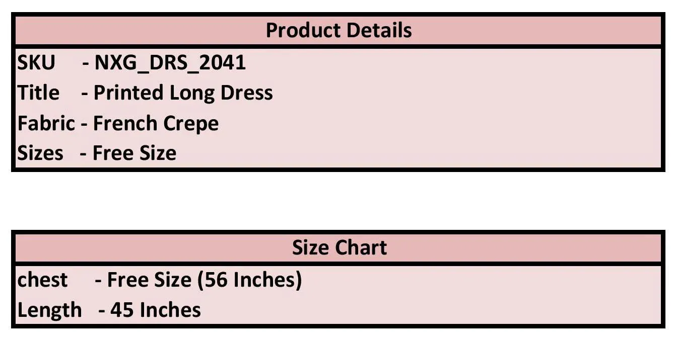 Classic Collared Shirt Dress Design