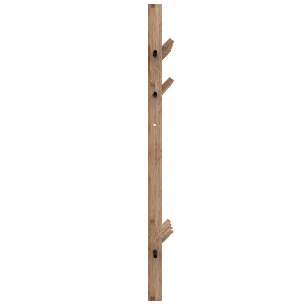 Coat Frame