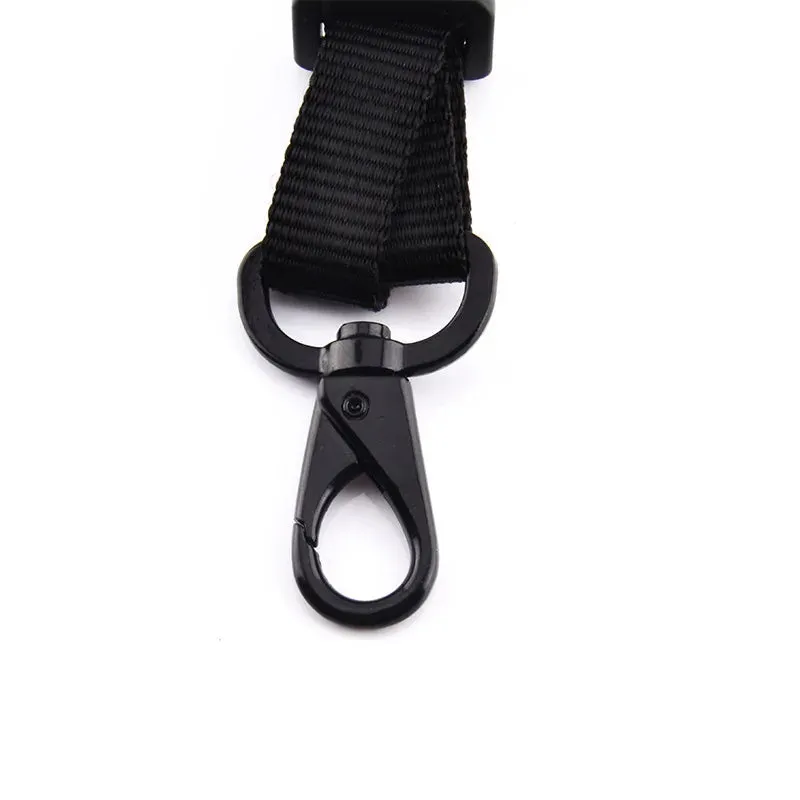 Comfortable Neck Strap for Radiomaster TX16S, TX18S & Frsky Transmitters