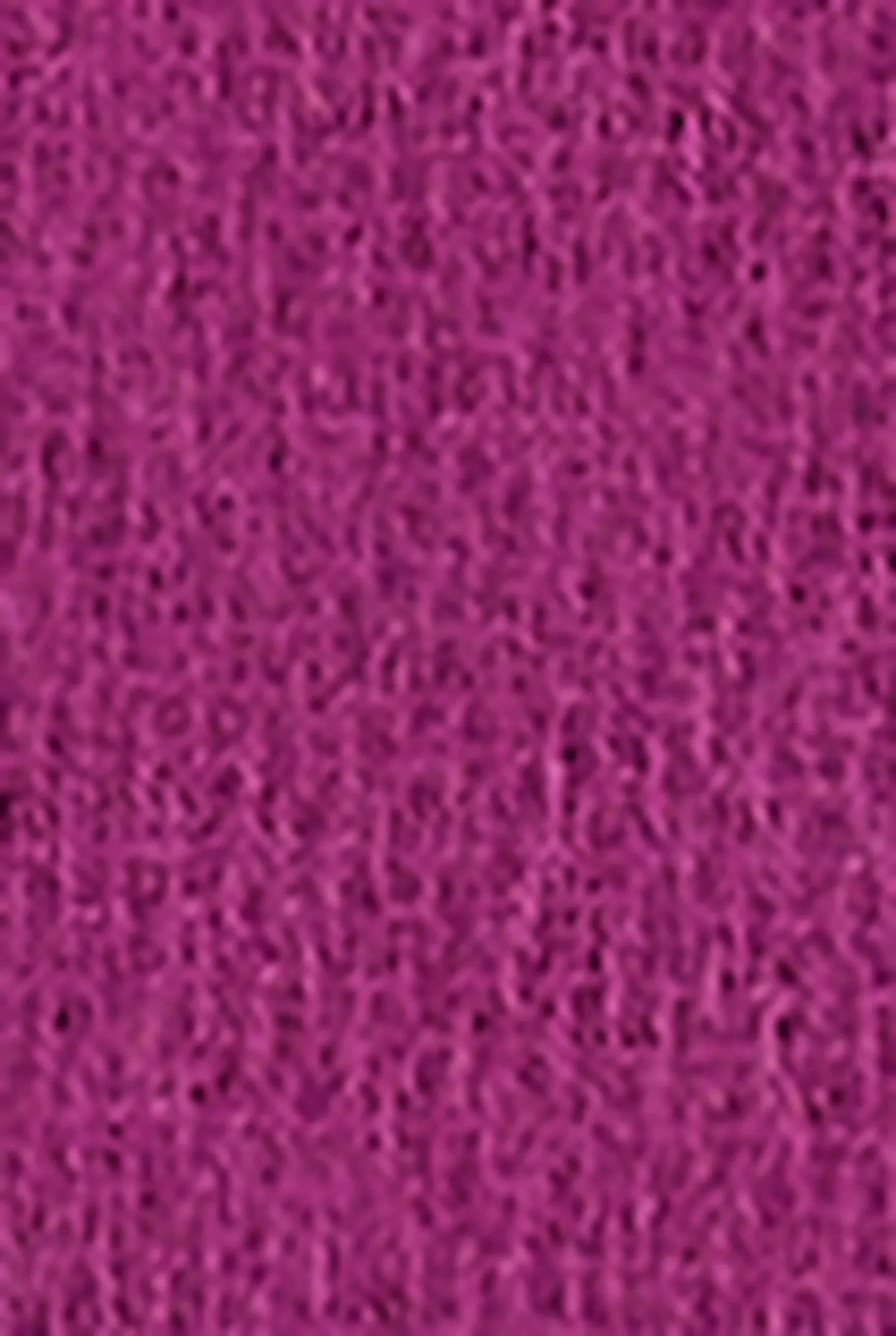 Crush Scarf - Fuchsia