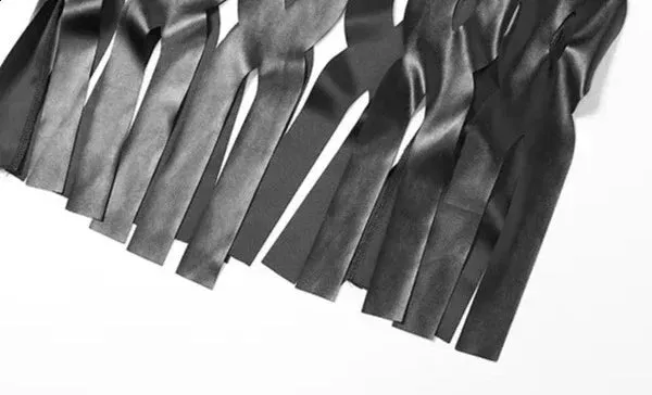 'Danete' Coat