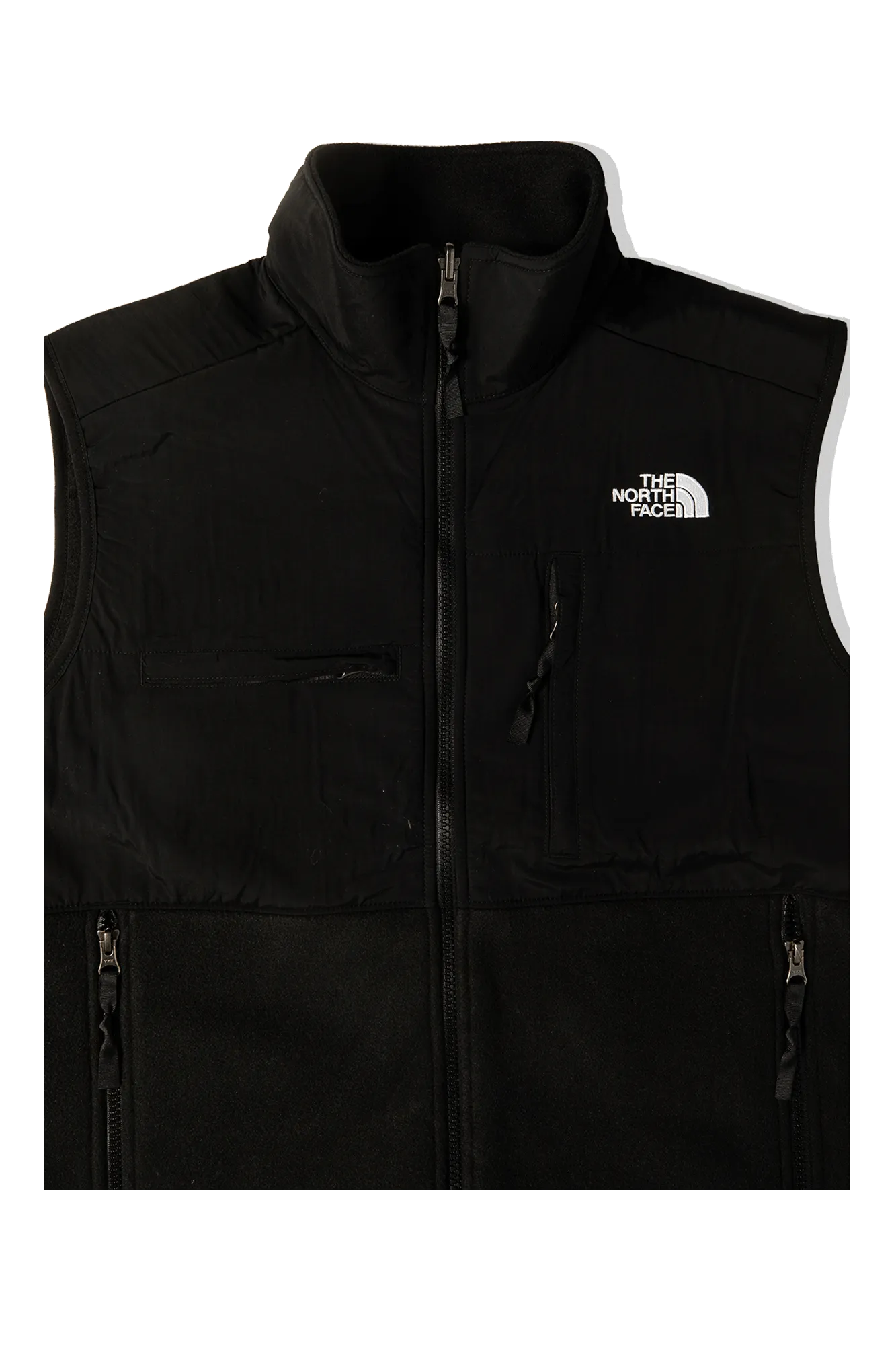 Denali Vest
