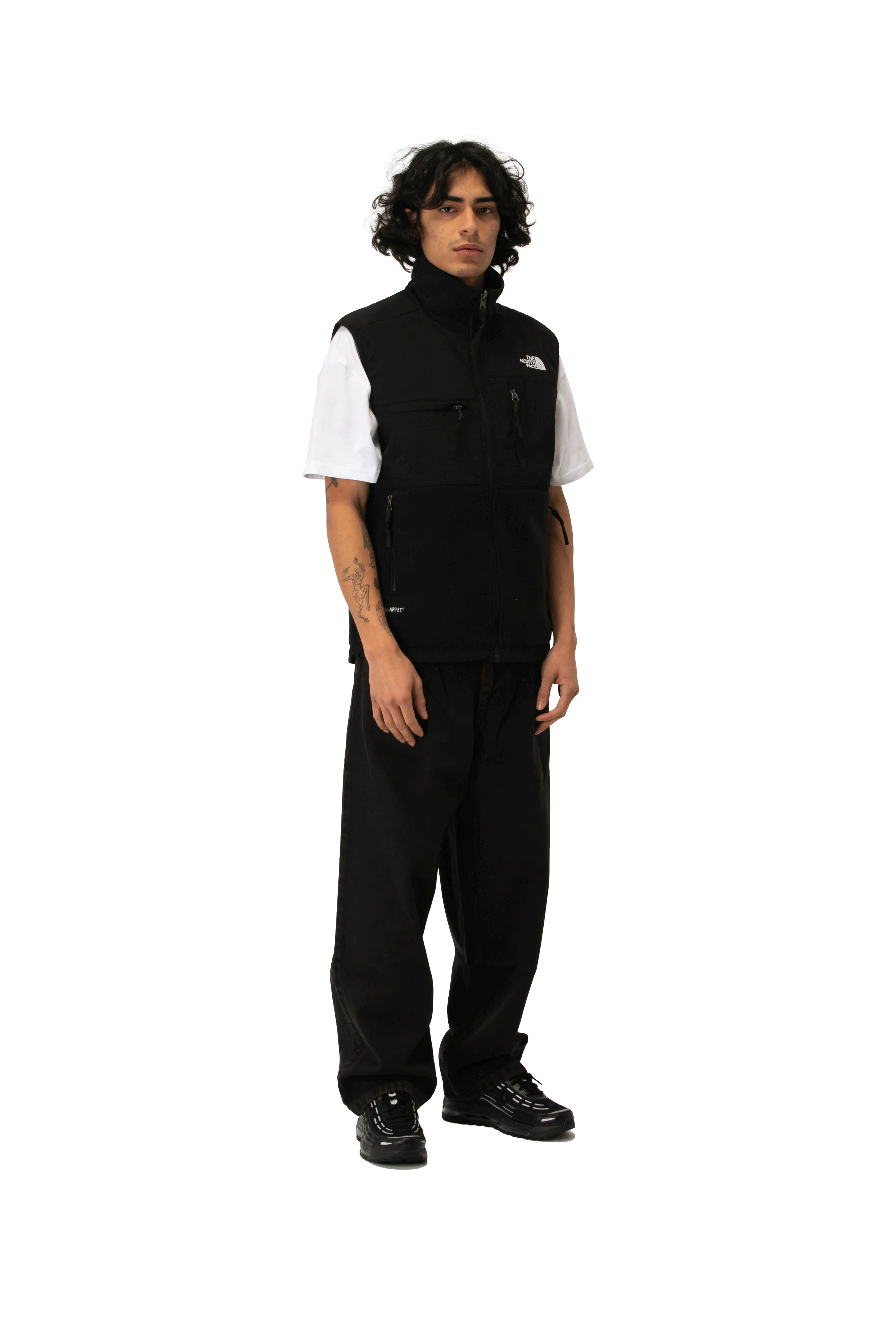 Denali Vest