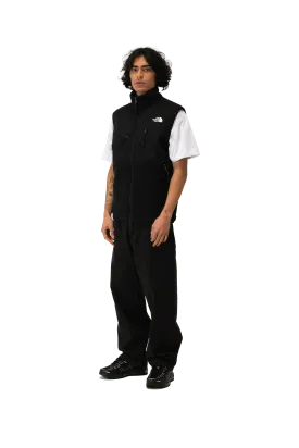 Denali Vest