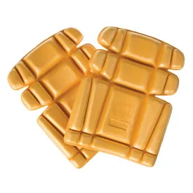 DEWALT Knee Pad