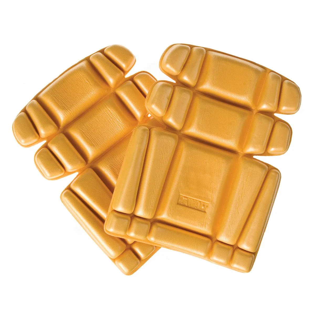 DEWALT Knee Pad