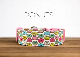 Donut!