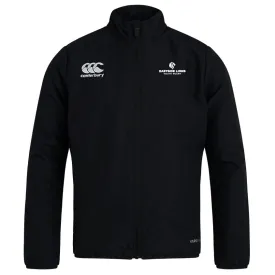 Eastside Lions Club Track Jacket by Canterbury
