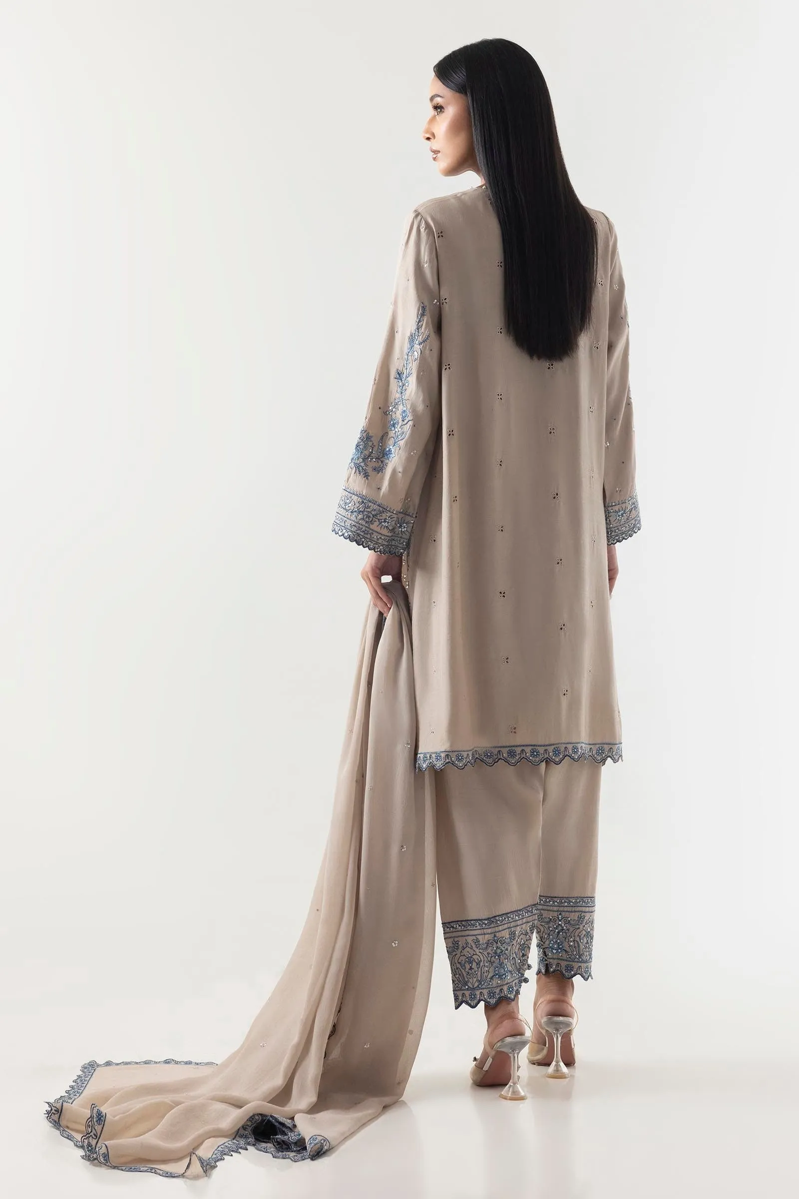 Fall Pret'24 - Fw24Sge577P3