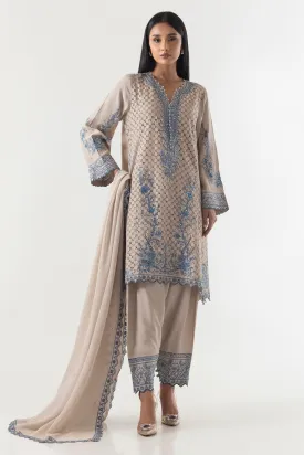 Fall Pret'24 - Fw24Sge577P3