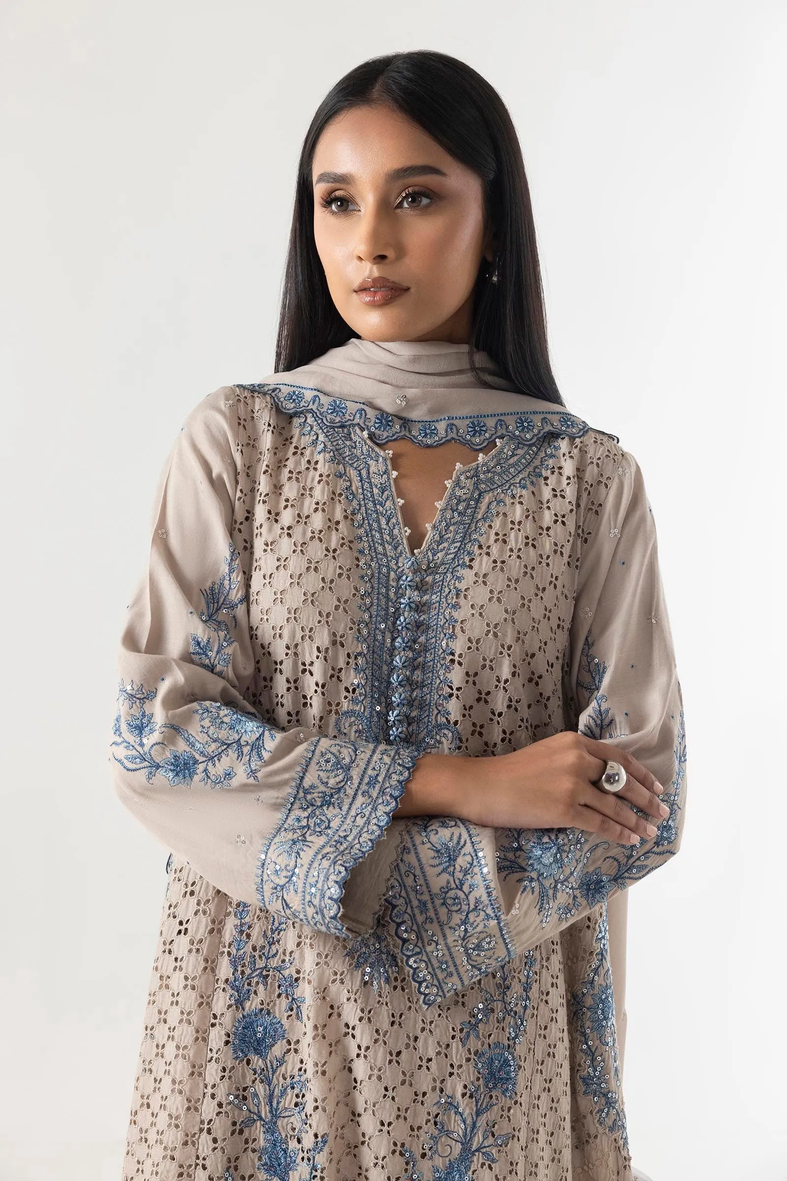 Fall Pret'24 - Fw24Sge577P3