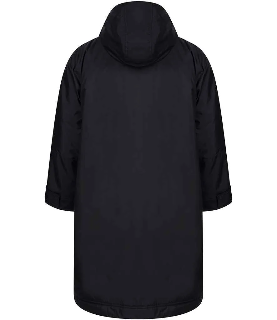 Finden & Hales - Kids All Weather Robe