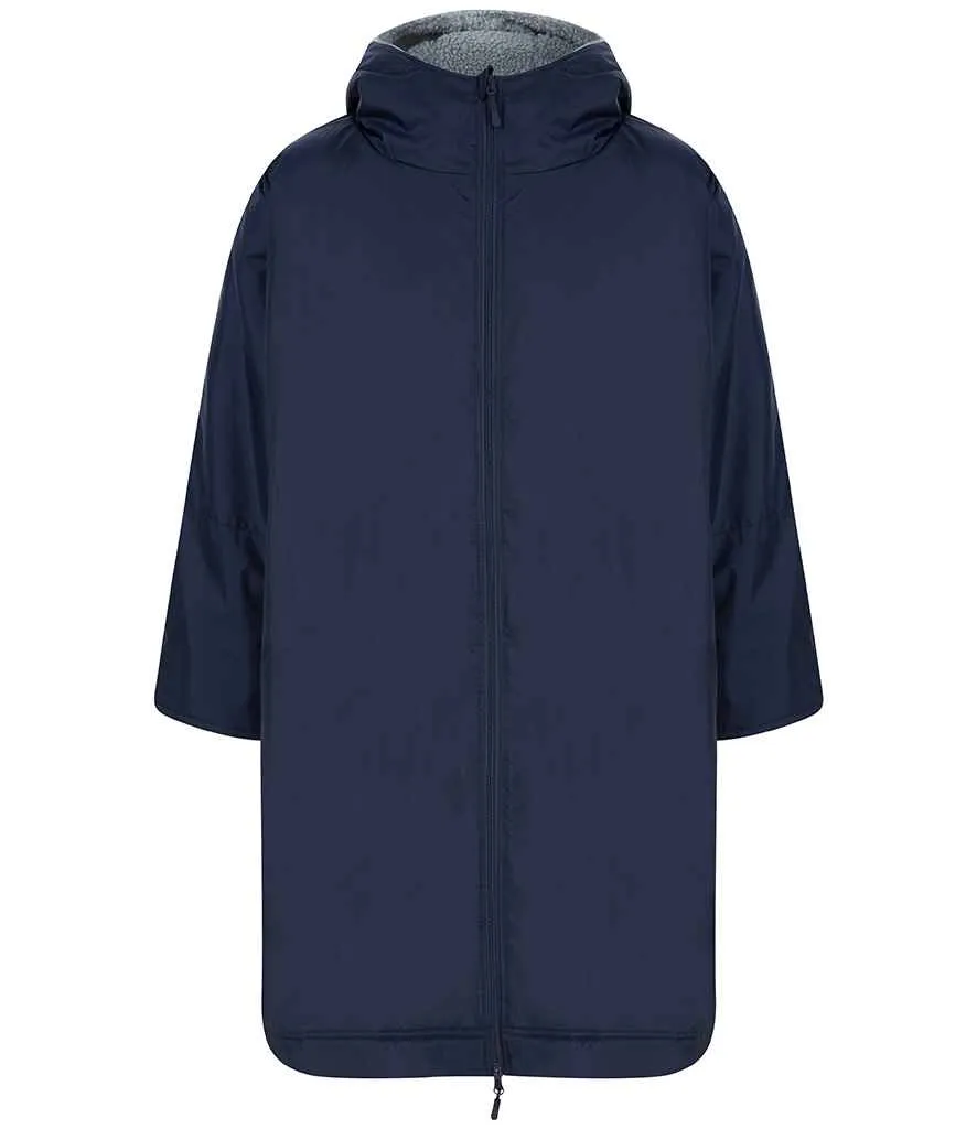 Finden & Hales - Kids All Weather Robe