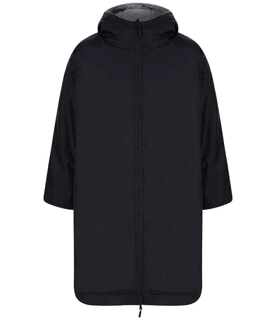 Finden & Hales - Kids All Weather Robe