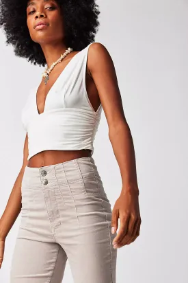 Free People Jayde Cord