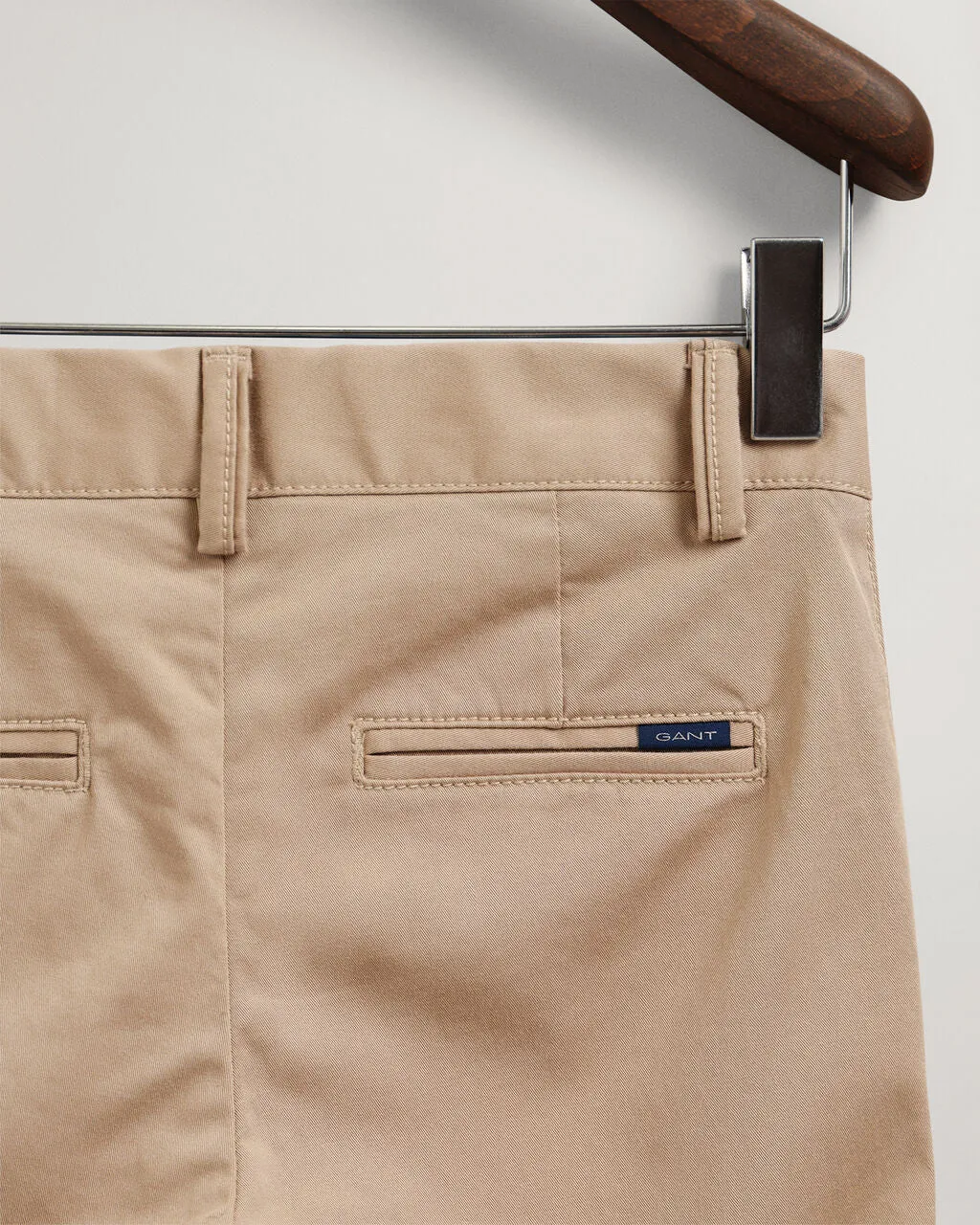 GANT Chino Pants