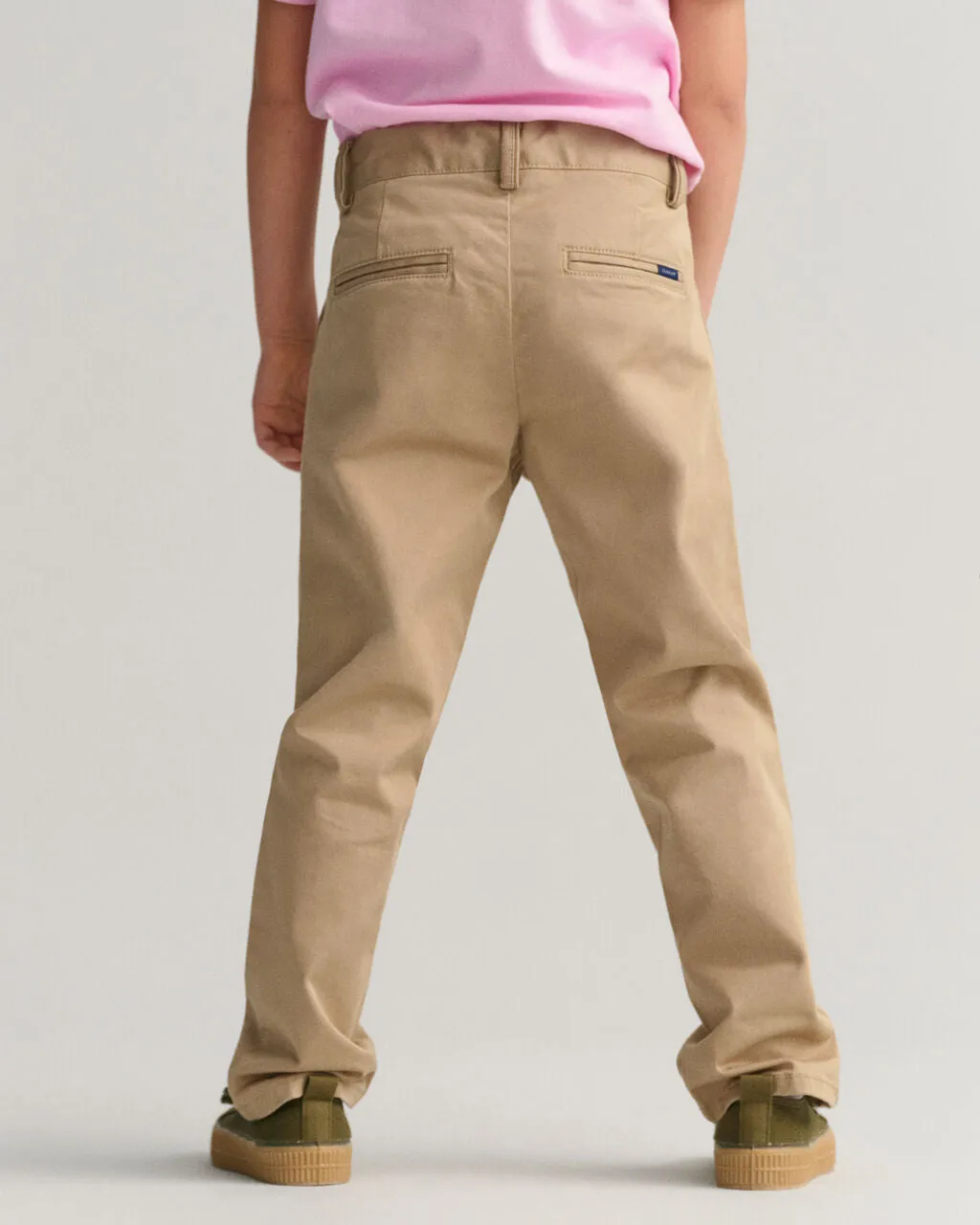 GANT Chino Pants