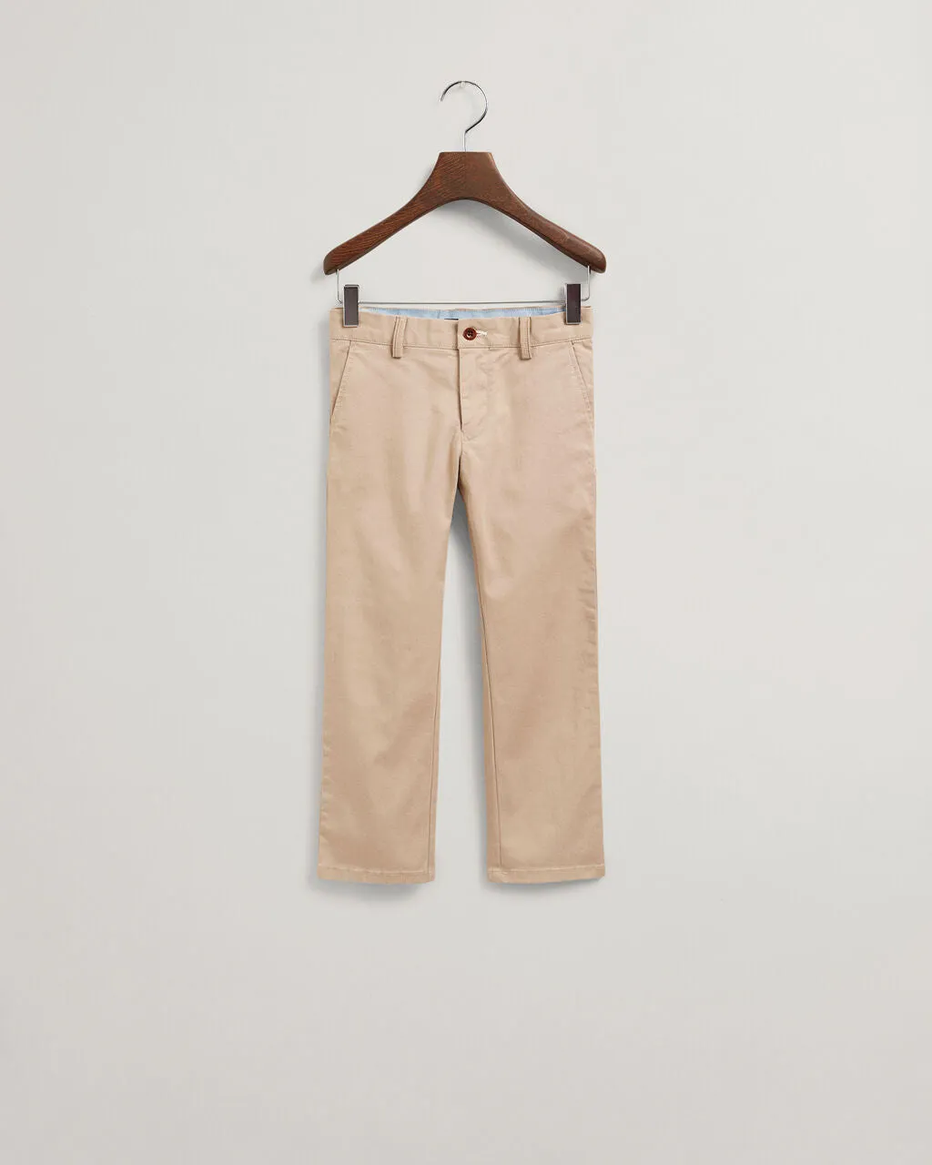 GANT Chino Pants