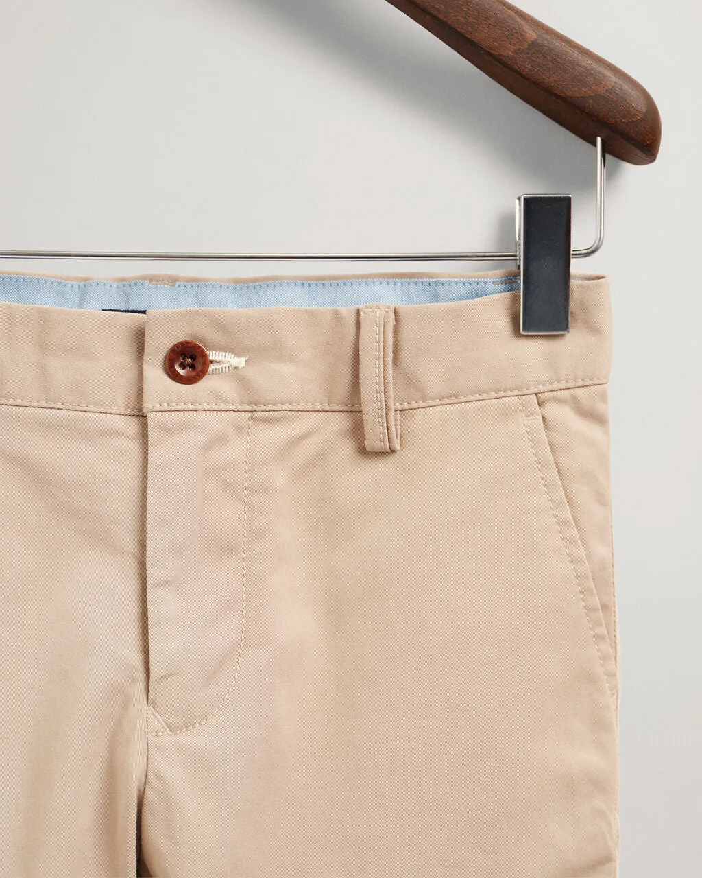 GANT Chino Pants