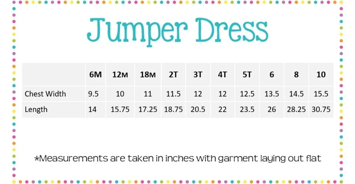 Girls hot Pink Corduroy BIRTHDAY dress - Monogrammed Pink cake smash dress- Corduroy jumper dress for 1st birthday with balloon design