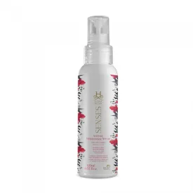 Hydra Senses Serenity Moisturizing Serum 4.06oz