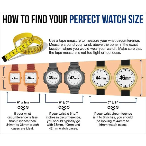 Juicy Couture Brown Steel Women's Watch - JC1017BMBN