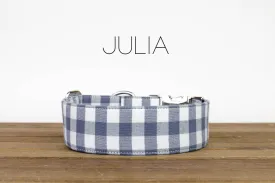 Julia