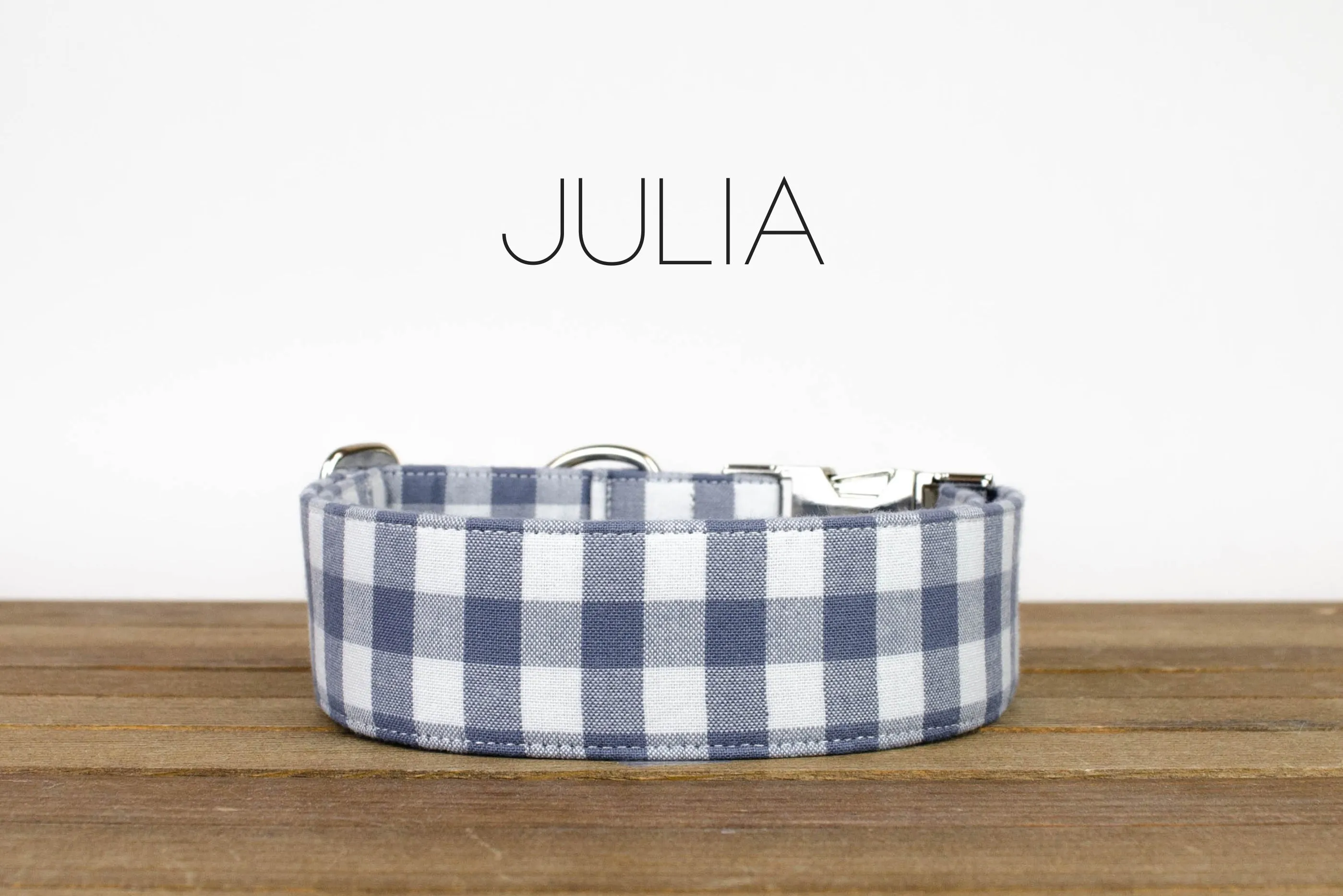 Julia