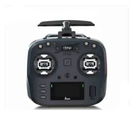 Jumper T14 Radio Controller with Standard Gimbals – ELRS