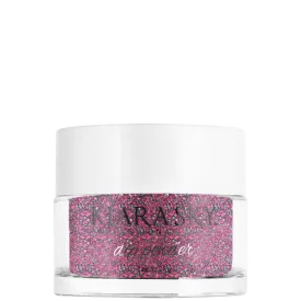 Kiara Sky Dip - 464 Cherry Dust