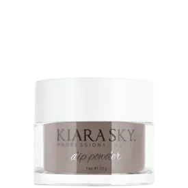 Kiara Sky Dip - 512 Country Chic
