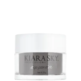Kiara Sky Dip - 513 Roadtrip
