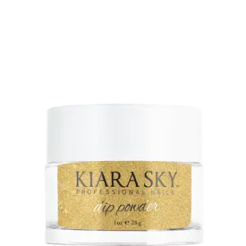 Kiara Sky Dip - 521 Sunset Blvd