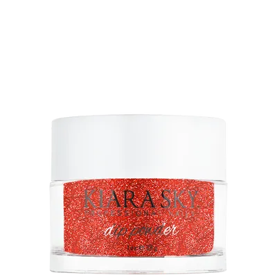 Kiara Sky Dip - 551 Passion Potion