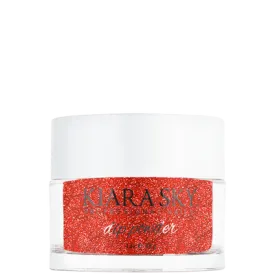 Kiara Sky Dip - 551 Passion Potion