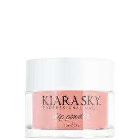 Kiara Sky Dip - 607 Cheeky