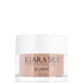 Kiara Sky Dip - 608 Taup-less