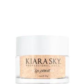 Kiara Sky Dip - 625 First Class Ticket